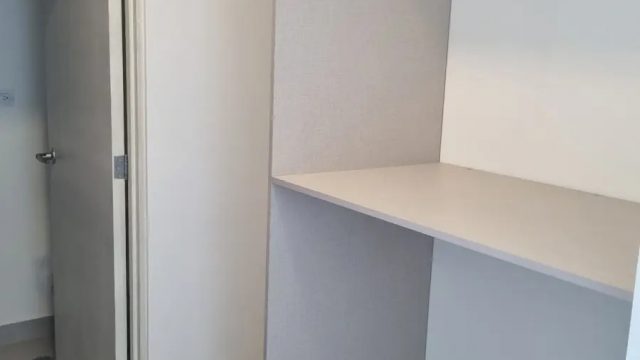 Departamento en Renta en Centro Monterrey Nuevo Leon 4 1