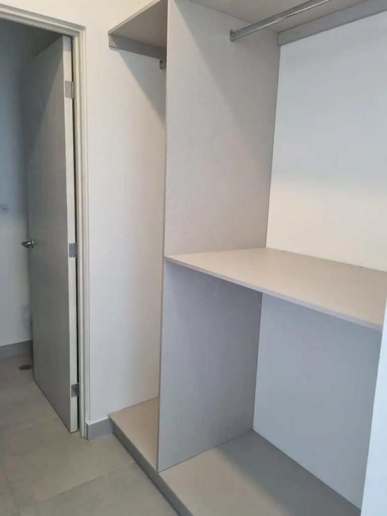 Departamento en Renta en Centro Monterrey Nuevo Leon 4 1