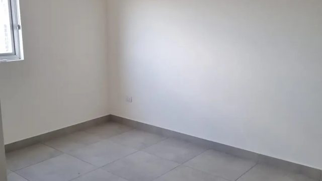 Departamento en Renta en Centro Monterrey Nuevo Leon 6