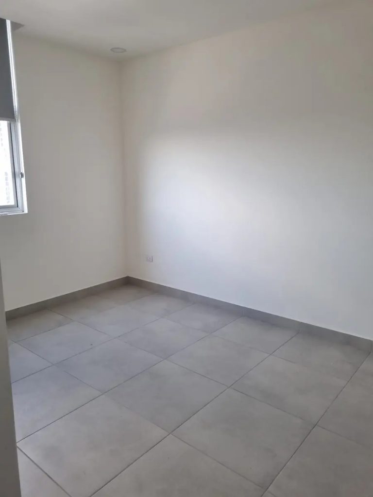 Departamento en Renta en Centro Monterrey Nuevo Leon 6