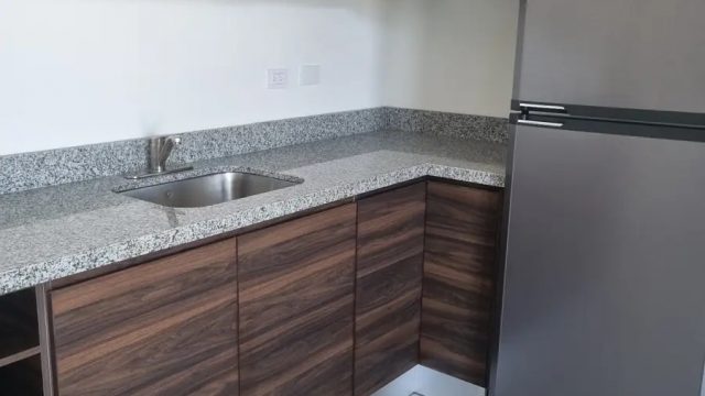 Departamento en Renta en Centro Monterrey Nuevo Leon 8