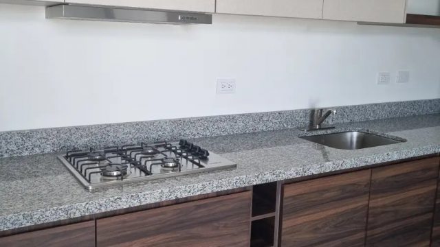 Departamento en Renta en Centro Monterrey Nuevo Leon 9