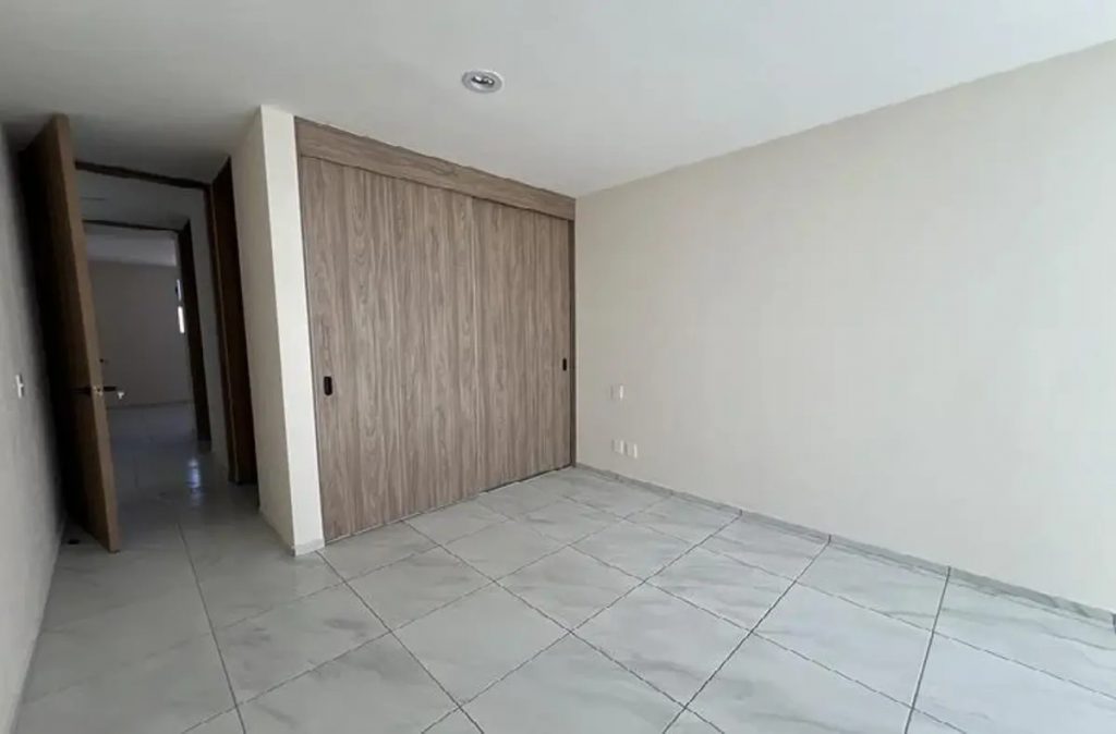 Departamento en Renta en Cerro Del Tesoro San Pedro Tlaquepaque Jalisco 3