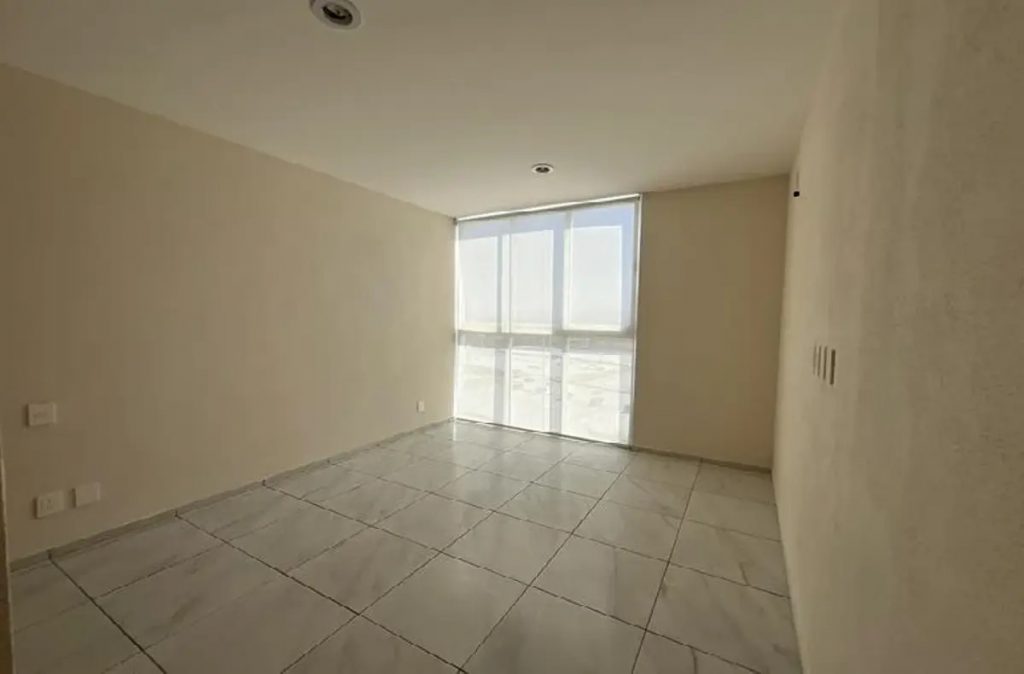 Departamento en Renta en Cerro Del Tesoro San Pedro Tlaquepaque Jalisco 4