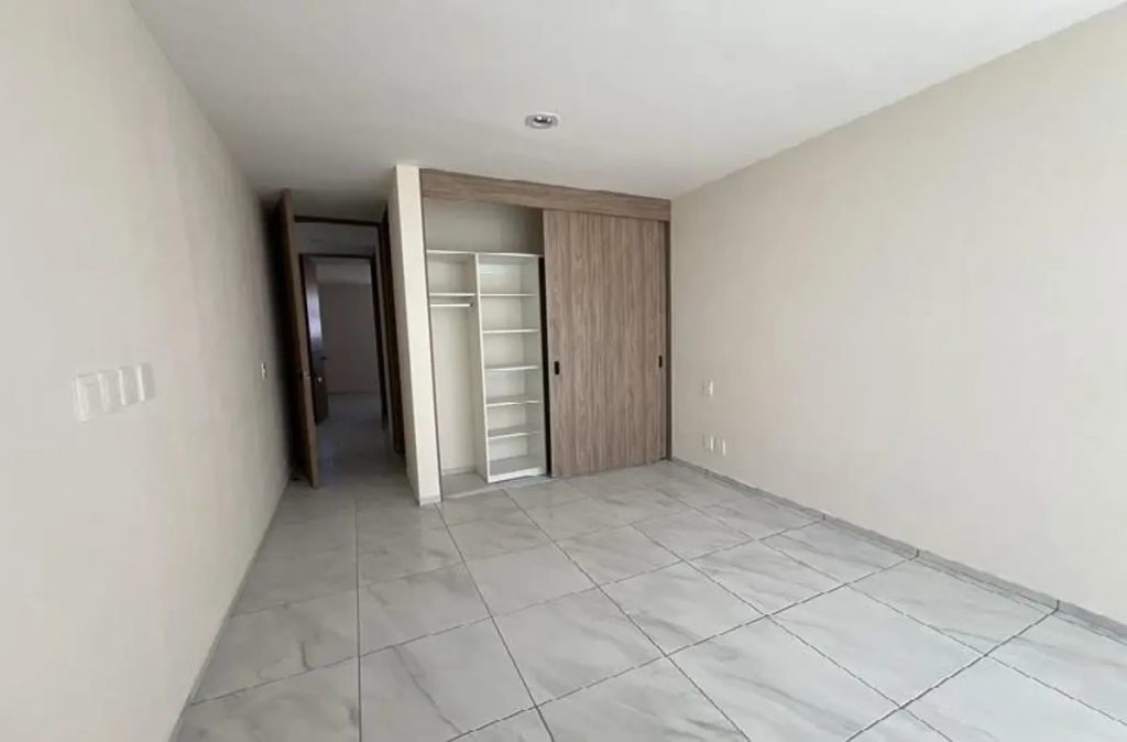 Departamento en Renta en Cerro Del Tesoro San Pedro Tlaquepaque Jalisco 7