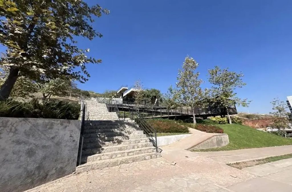 Departamento en Renta en Cerro Del Tesoro San Pedro Tlaquepaque Jalisco 8