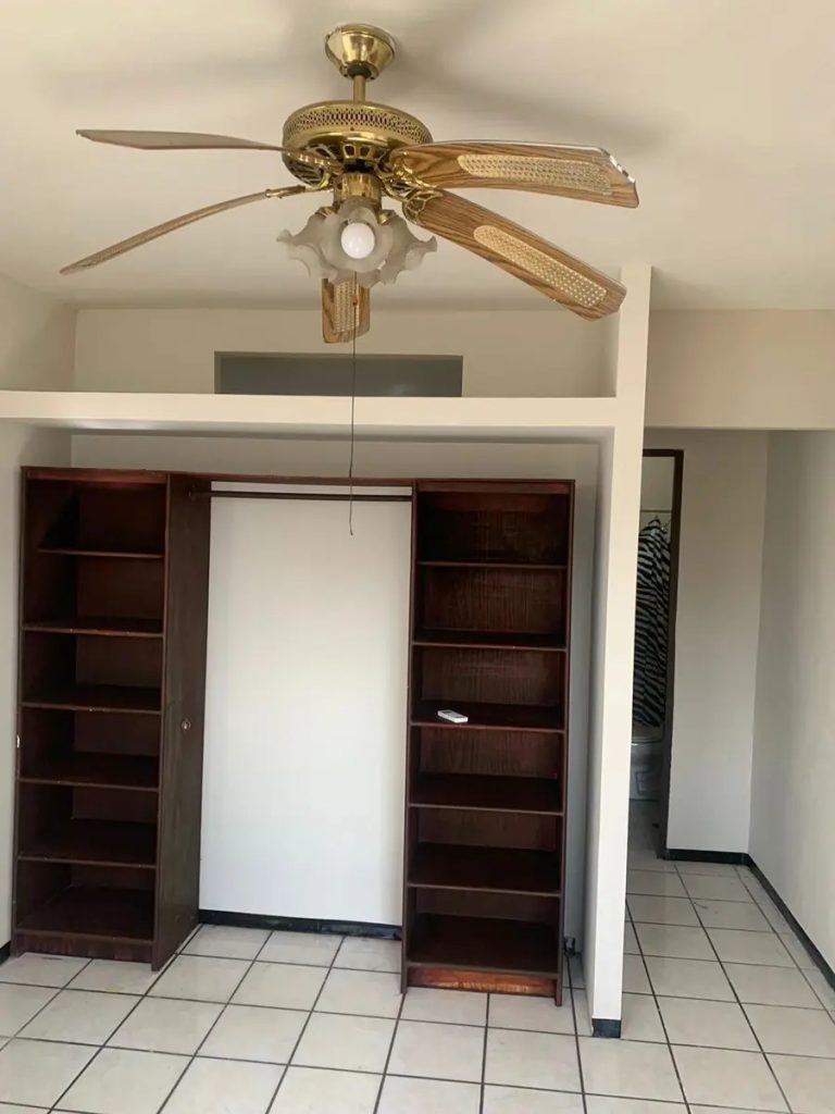 Departamento en Renta en Cerro de la Silla Monterrey Nuevo Leon 1