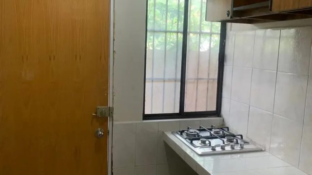 Departamento en Renta en Cerro de la Silla Monterrey Nuevo Leon 2