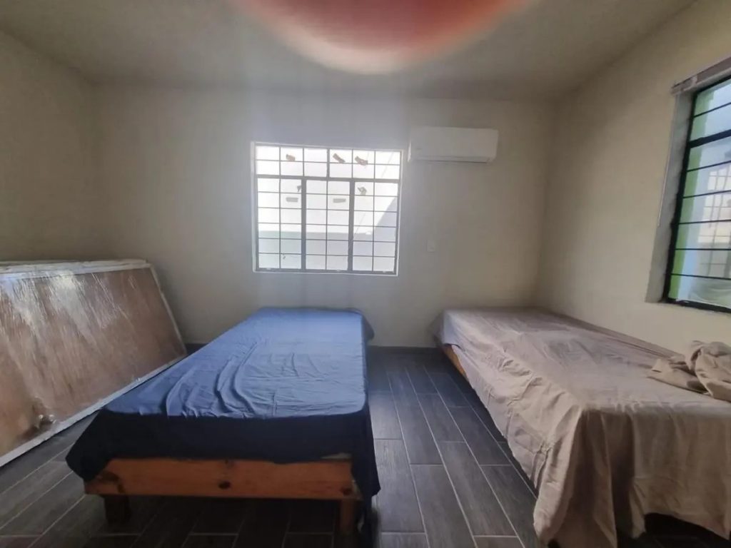 Departamento en Renta en Cerro de la Silla Monterrey Nuevo Leon 4 1