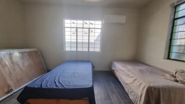 Departamento en Renta en Cerro de la Silla Monterrey Nuevo Leon 4 1