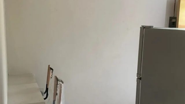 Departamento en Renta en Cerro de la Silla Monterrey Nuevo Leon 4