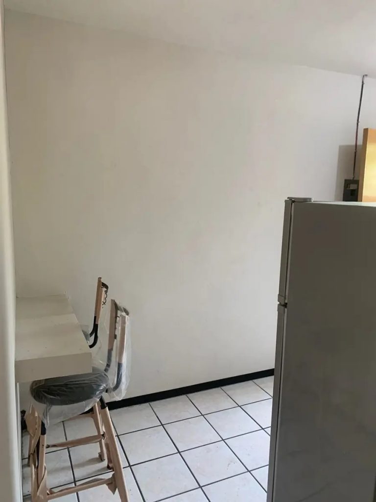 Departamento en Renta en Cerro de la Silla Monterrey Nuevo Leon 4