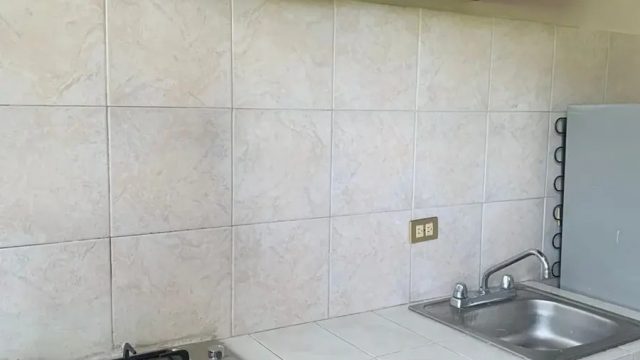 Departamento en Renta en Cerro de la Silla Monterrey Nuevo Leon 5