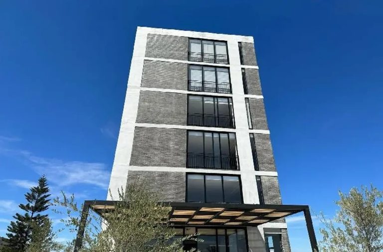 Departamento en Renta en Ciudad Granja, Zapopan, Jalisco