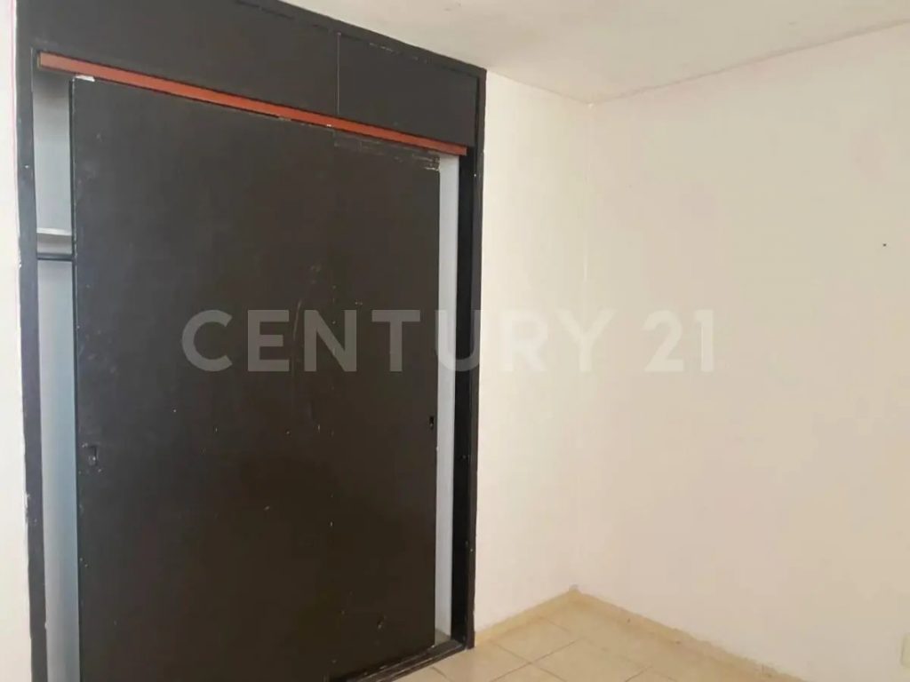 Departamento en Renta en Ciudad de los Ninos Zapopan Jalisco 1