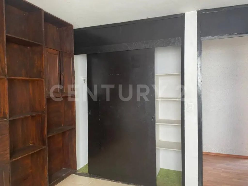 Departamento en Renta en Ciudad de los Ninos Zapopan Jalisco 2