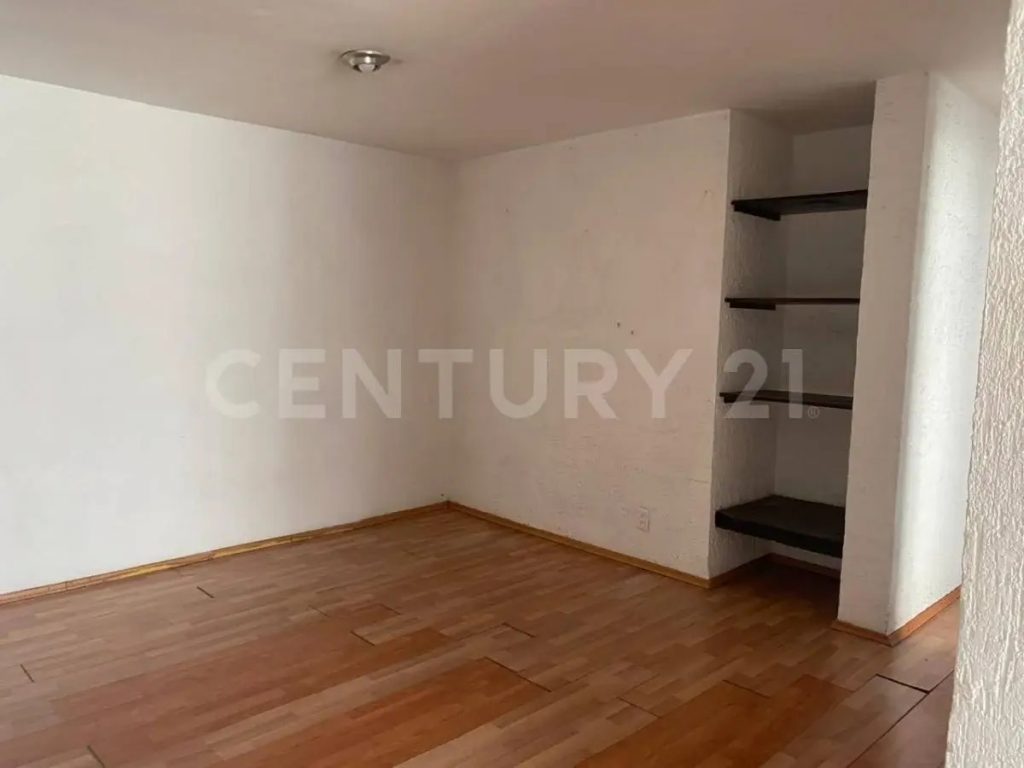 Departamento en Renta en Ciudad de los Ninos Zapopan Jalisco 3