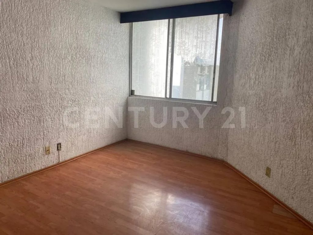 Departamento en Renta en Ciudad de los Ninos Zapopan Jalisco 4