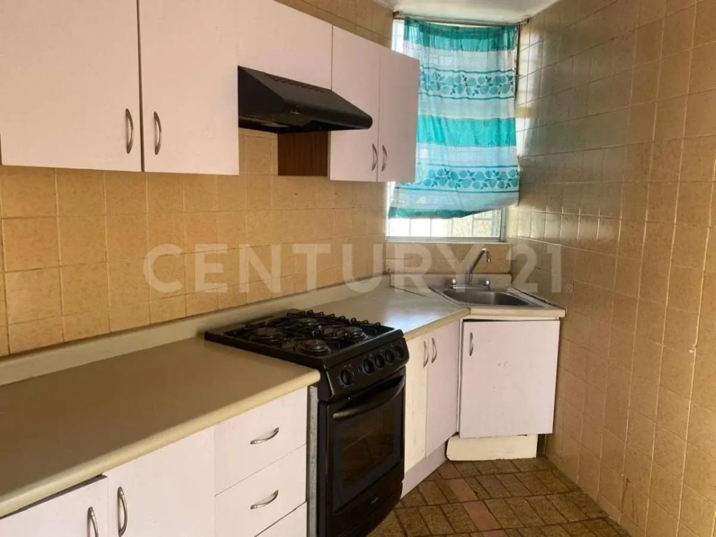 Departamento en Renta en Ciudad de los Ninos Zapopan Jalisco 5
