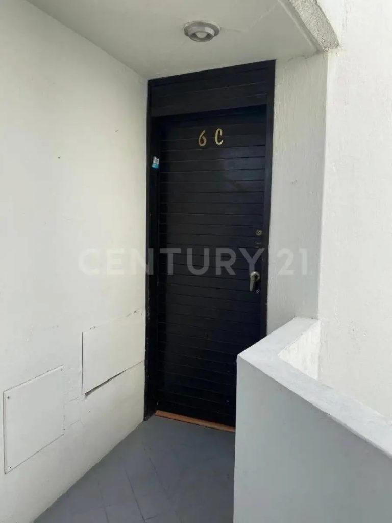 Departamento en Renta en Ciudad de los Ninos Zapopan Jalisco 7