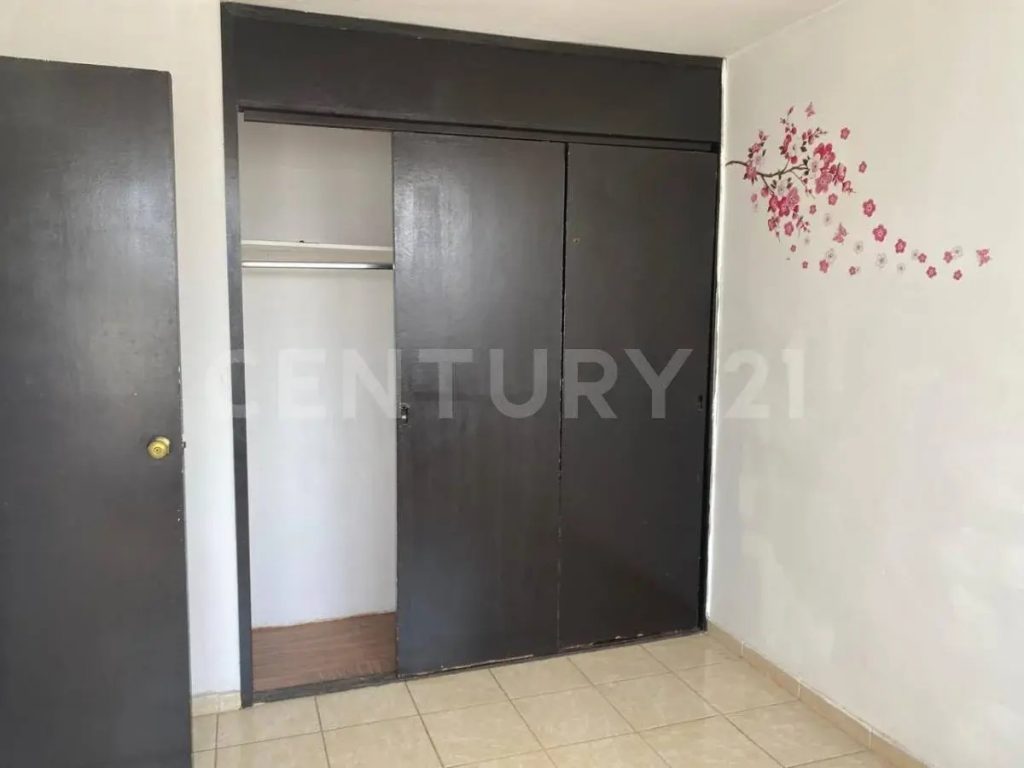 Departamento en Renta en Ciudad de los Ninos Zapopan Jalisco 8