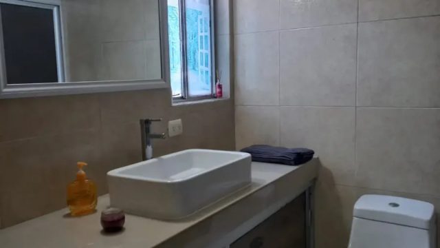 Departamento en Renta en Cumbres 2do Sect Secc C Monterrey Nuevo Leon 1