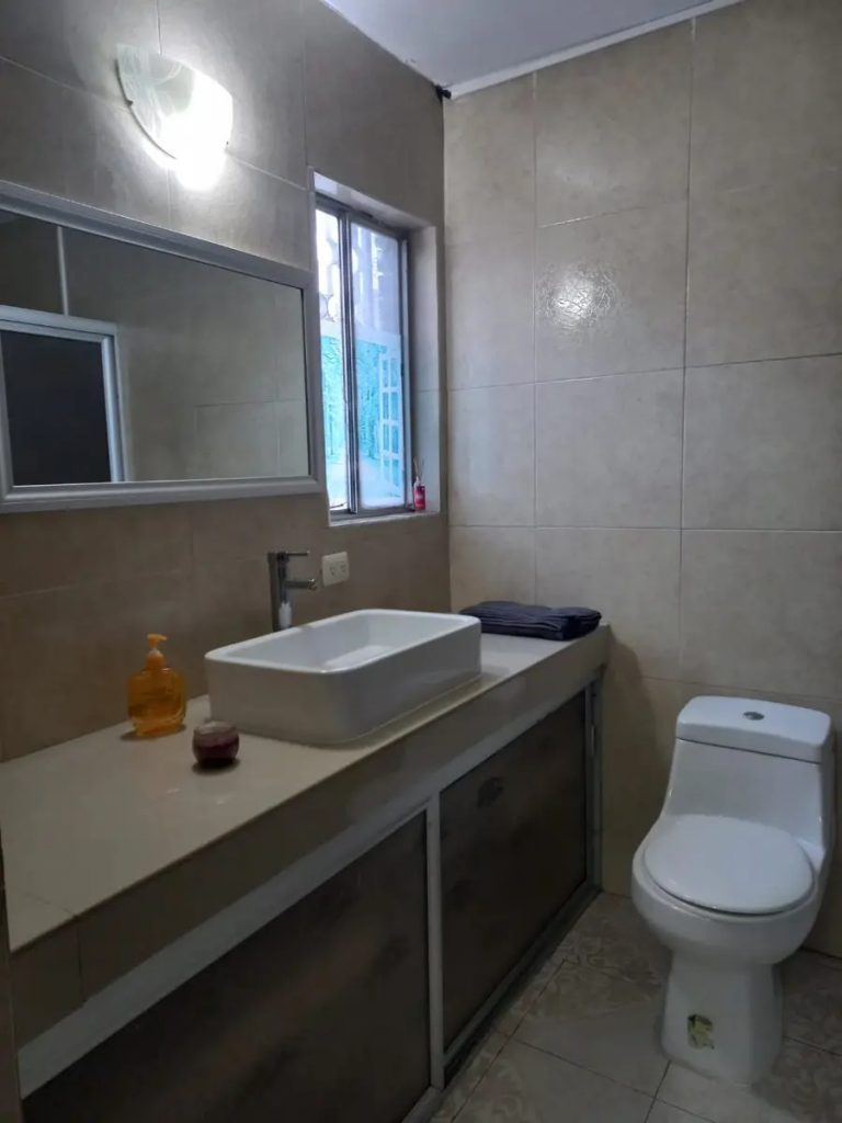 Departamento en Renta en Cumbres 2do Sect Secc C Monterrey Nuevo Leon 1