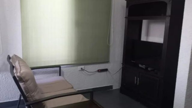 Departamento en Renta en Cumbres 2do Sect Secc C Monterrey Nuevo Leon 2
