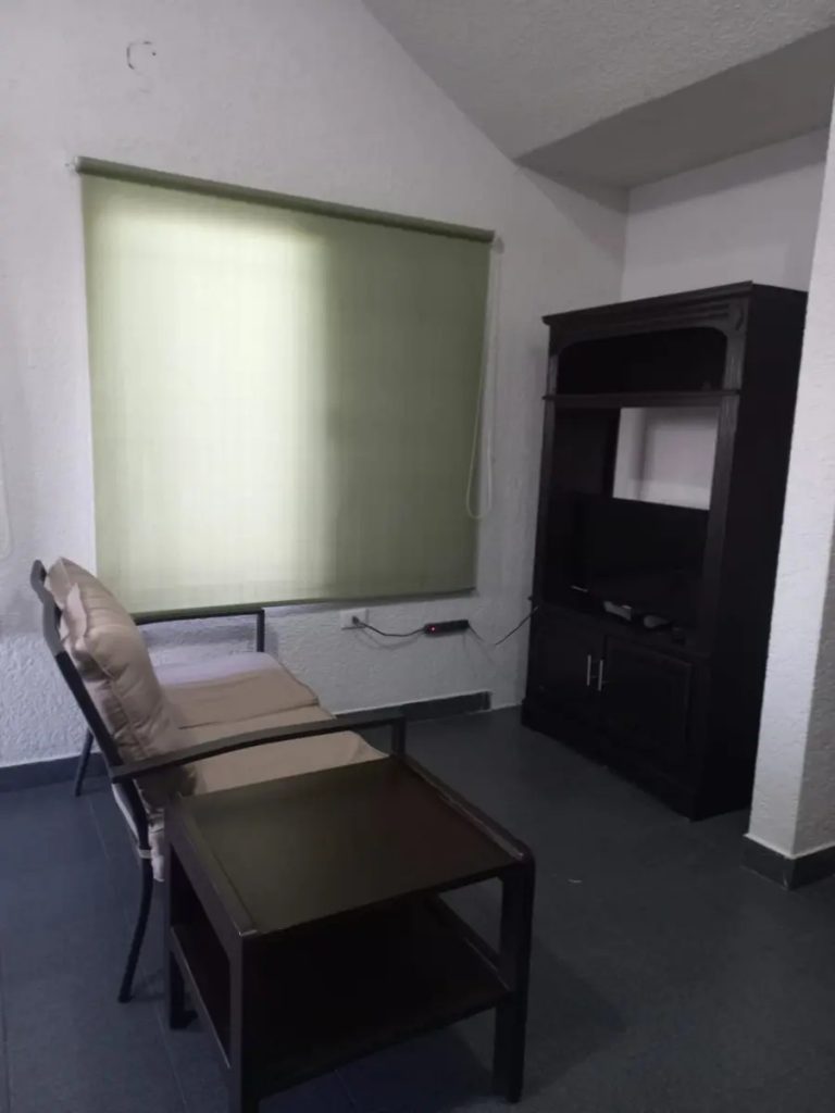 Departamento en Renta en Cumbres 2do Sect Secc C Monterrey Nuevo Leon 2