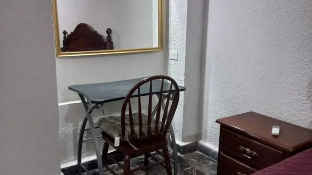 Departamento en Renta en Cumbres 2do Sect Secc C Monterrey Nuevo Leon 4