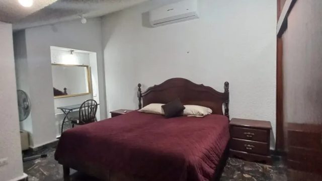 Departamento en Renta en Cumbres 2do Sect Secc C Monterrey Nuevo Leon 5