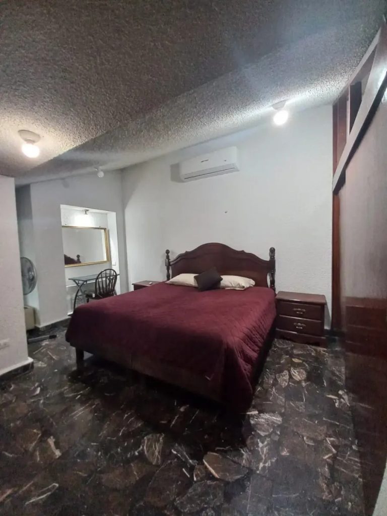 Departamento en Renta en Cumbres 2do Sect Secc C Monterrey Nuevo Leon 5