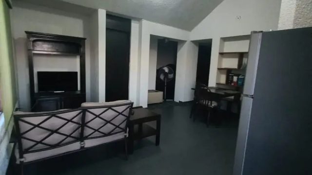 Departamento en Renta en Cumbres 2do Sect Secc C Monterrey Nuevo Leon 7