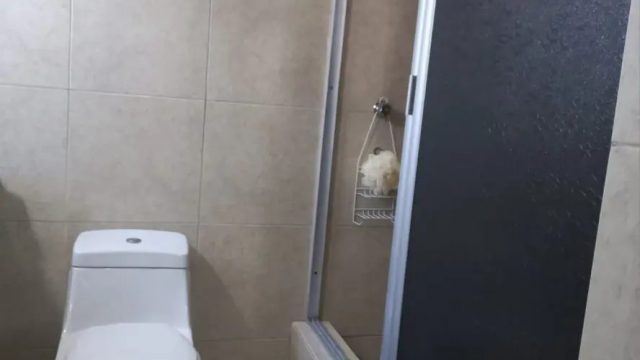 Departamento en Renta en Cumbres 2do Sect Secc C Monterrey Nuevo Leon 8