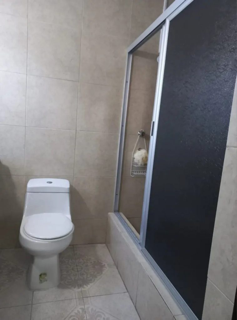 Departamento en Renta en Cumbres 2do Sect Secc C Monterrey Nuevo Leon 8