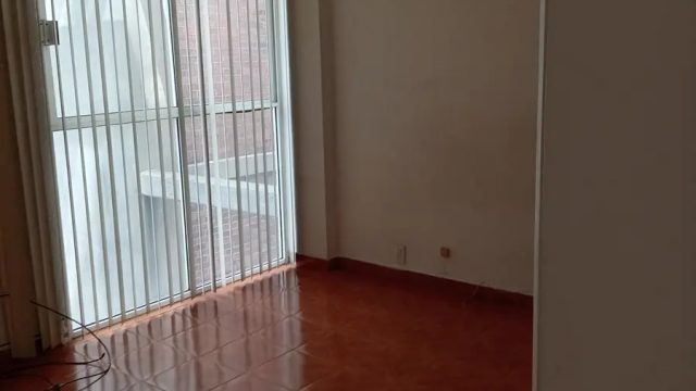 Departamento en Renta en Del Valle Centro Benito Juarez Ciudad de Mexico 1