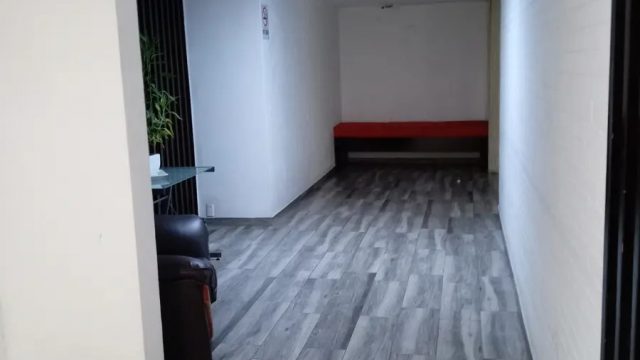 Departamento en Renta en Del Valle Centro Benito Juarez Ciudad de Mexico 11