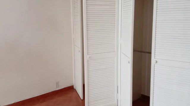 Departamento en Renta en Del Valle Centro Benito Juarez Ciudad de Mexico 2