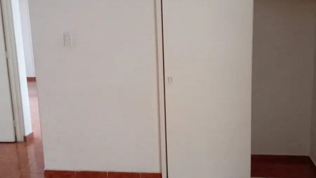 Departamento en Renta en Del Valle Centro Benito Juarez Ciudad de Mexico 3