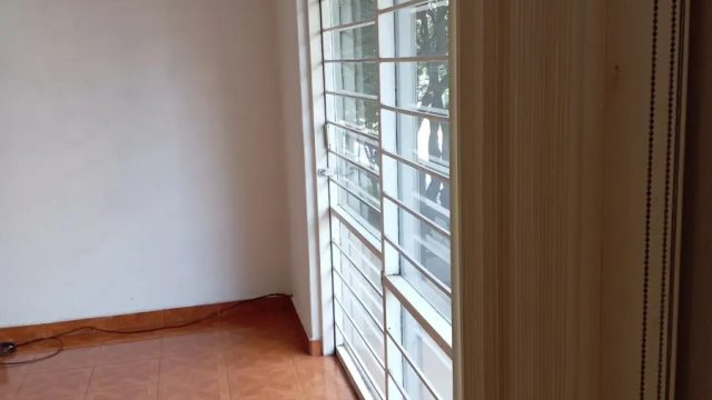 Departamento en Renta en Del Valle Centro Benito Juarez Ciudad de Mexico 6