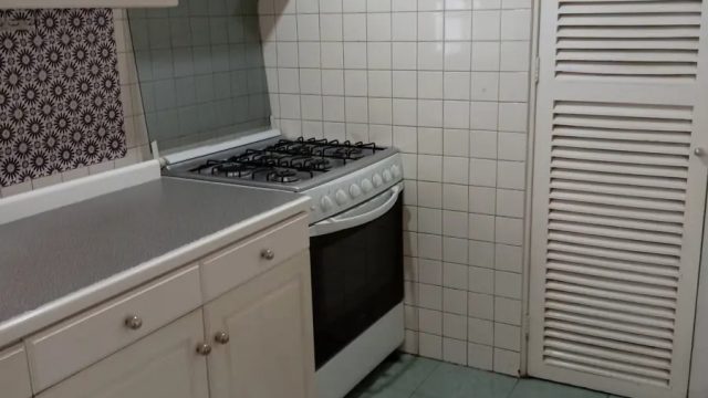 Departamento en Renta en Del Valle Centro Benito Juarez Ciudad de Mexico 7