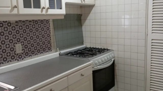 Departamento en Renta en Del Valle Centro Benito Juarez Ciudad de Mexico 8