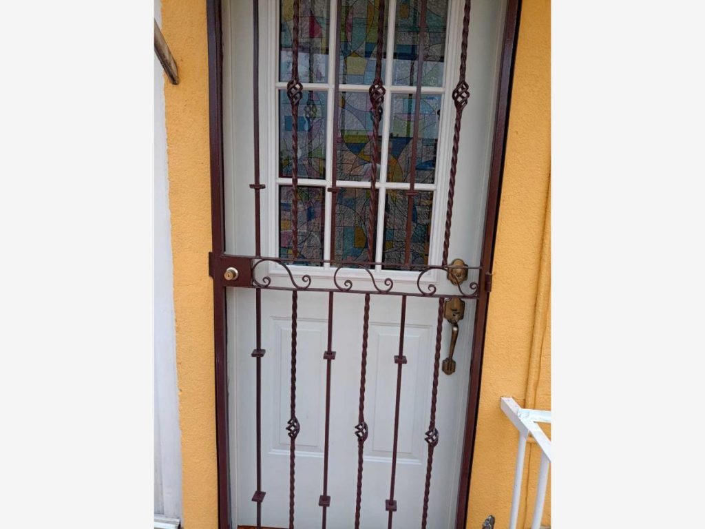 Departamento en Renta en Doctores Cuauhtemoc Ciudad de Mexico 2