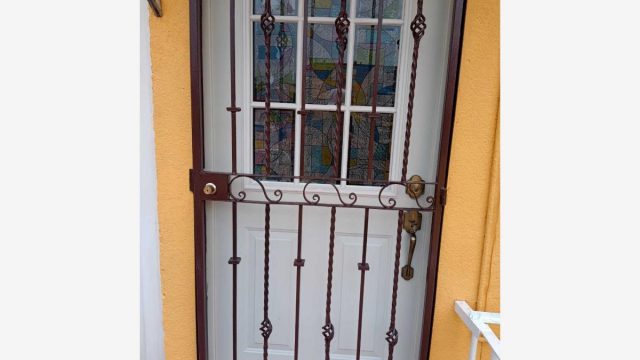 Departamento en Renta en Doctores Cuauhtemoc Ciudad de Mexico 2
