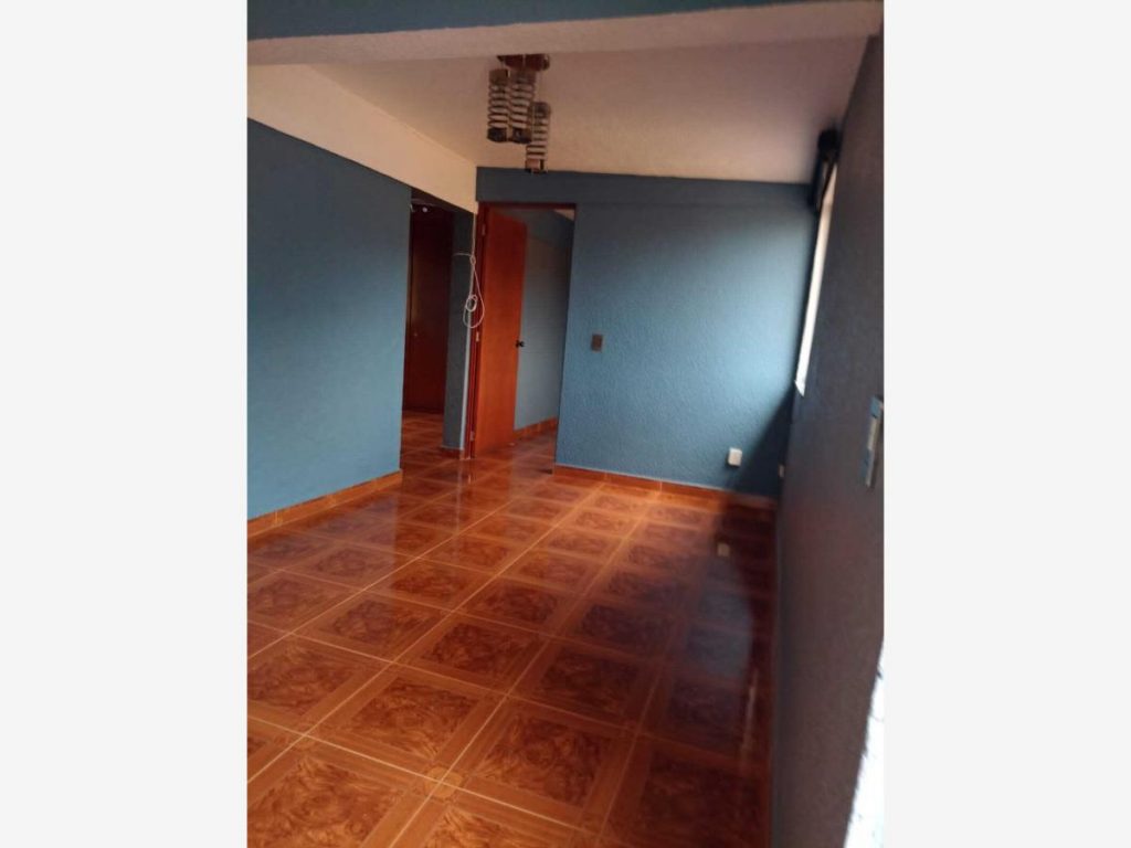 Departamento en Renta en Doctores Cuauhtemoc Ciudad de Mexico 3