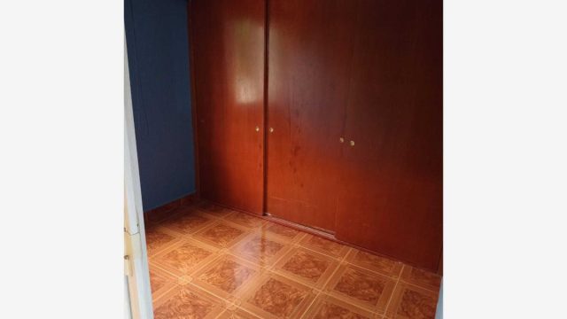 Departamento en Renta en Doctores Cuauhtemoc Ciudad de Mexico 6