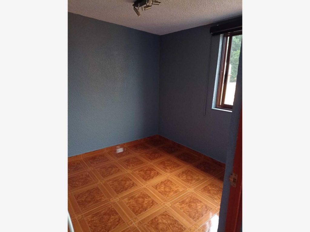Departamento en Renta en Doctores Cuauhtemoc Ciudad de Mexico 7