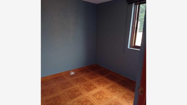 Departamento en Renta en Doctores Cuauhtemoc Ciudad de Mexico 7