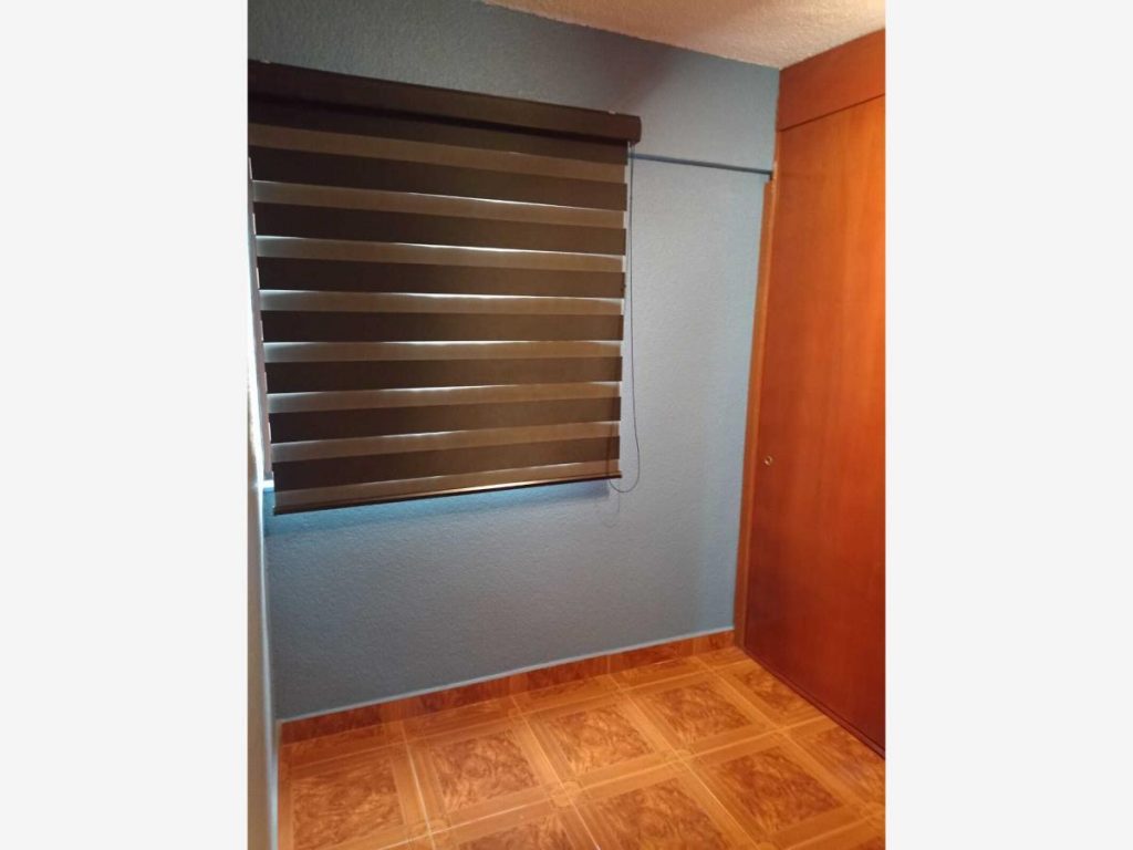 Departamento en Renta en Doctores Cuauhtemoc Ciudad de Mexico 8