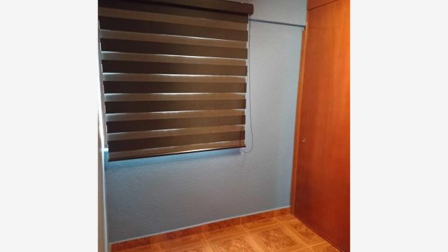 Departamento en Renta en Doctores Cuauhtemoc Ciudad de Mexico 8